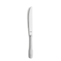Knive