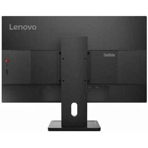 Skærm Lenovo THINKVISION E24Q-30 23,8"