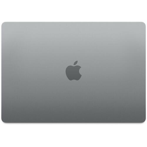 Bærbar computer Apple MacBook Air 15" M3 8 GB RAM 256 GB SSD Spansk qwerty