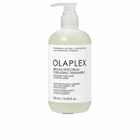 Intensiv Reparerende Behandling Olaplex Broad Spectrum Chelating