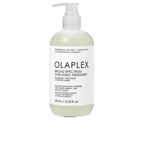 Intensiv Reparerende Behandling Olaplex Broad Spectrum Chelating