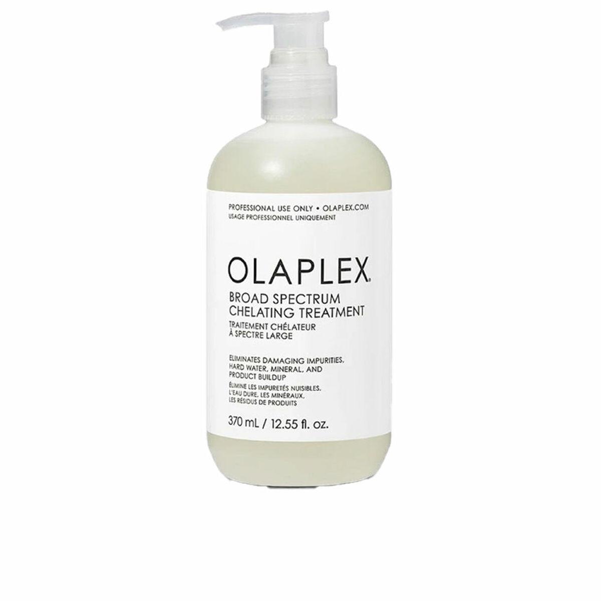 Intensiv Reparerende Behandling Olaplex Broad Spectrum Chelating