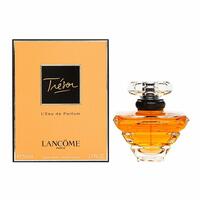 Dameparfume Lancôme Tresor EDP 50 ml
