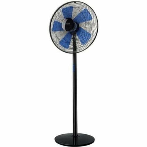 Fritstående ventilator Blaupunkt BP2009 45 W Sort