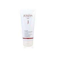 Gel og Shampoo Juvena Rejuven Men 200 ml