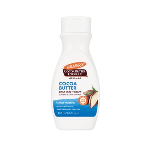 Bodylotion Palmer's 100757254 250 ml (1 enheder)