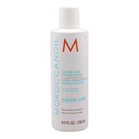 Farvebeskyttende Balsam Moroccanoil Color Care 200 ml