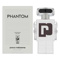 Herreparfume Paco Rabanne Phantom EDT 150 ml Phantom