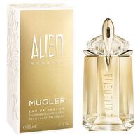 Dameparfume Mugler Alien Goddess EDP 60 ml