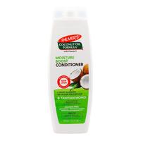 Hårbalsam Palmer's Coconut 400 ml