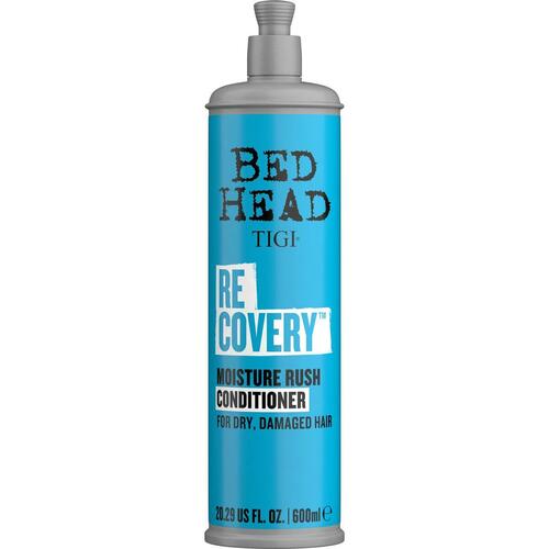 Reparerende Hårbalsam Tigi Bed Head Recovery 600 ml