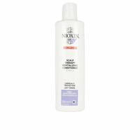 Reparerende Hårbalsam Nioxin H2958 300 ml Revitaliserende