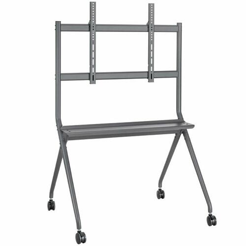 TV-holder Aisens FT86FE-143