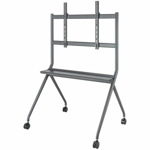 TV-holder Aisens FT86FE-143
