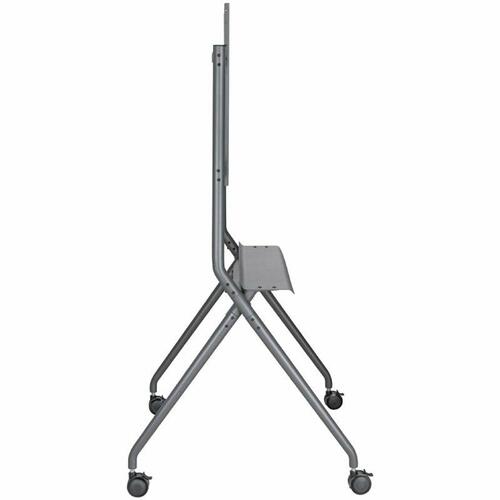 TV-holder Aisens FT86FE-143