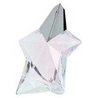 Dameparfume Mugler Ángel EDT