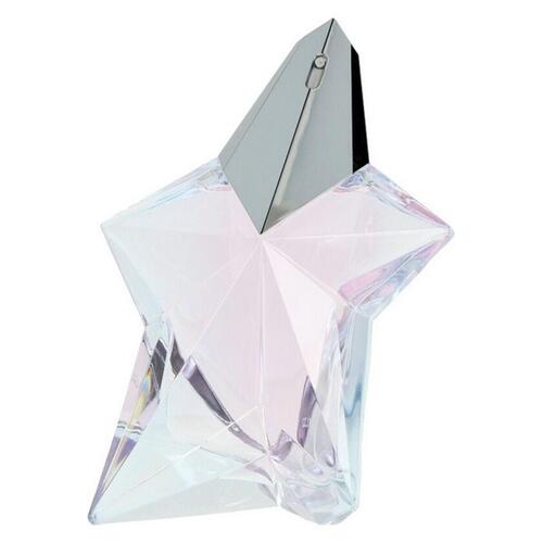 Dameparfume Mugler Ángel EDT