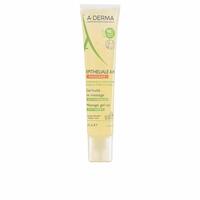 Kropsolie A-Derma Epitheliale Gel