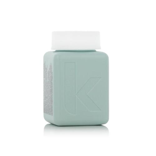 Nærende shampoo Kevin Murphy Killer.Curls Wash 40 ml Krøllet hår