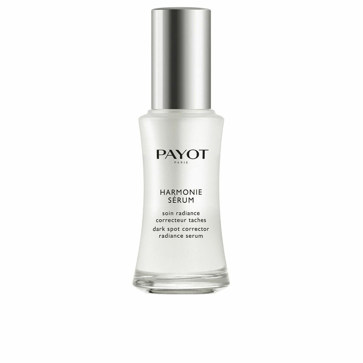 Payot Harmonie ansigtsserum 30 ml