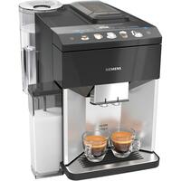 Superautomatisk kaffemaskine Siemens AG TQ503R01 Stål 1500 W 15 bar 1,7 L