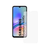 Mobil skærmprojektor KSIX Galaxy A05s