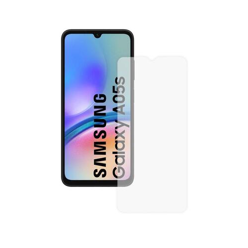 Mobil skærmprojektor KSIX Galaxy A05s
