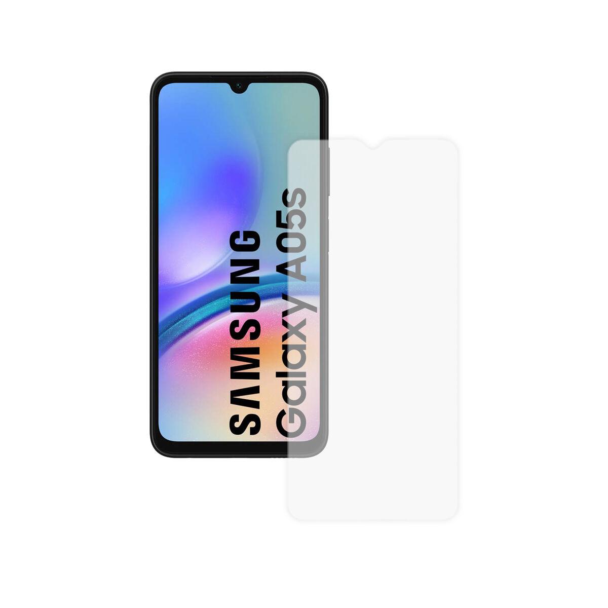 Mobil skærmprojektor KSIX Galaxy A05s