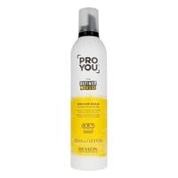 Skum til at give Volumen Proyou Revlon Definer med (400 ml)