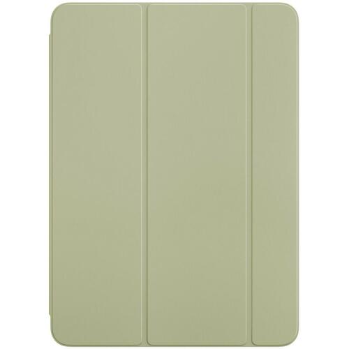 Tablet cover Apple iPad Air 11 (M2) (2024) MWK73ZM/A Grøn