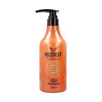 Shampoo Redist Moroccan 500 ml Argão