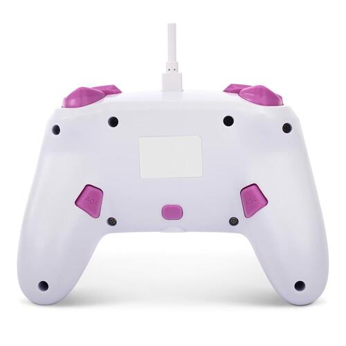 Controller Powera NSGP0092-01 Nintendo Switch