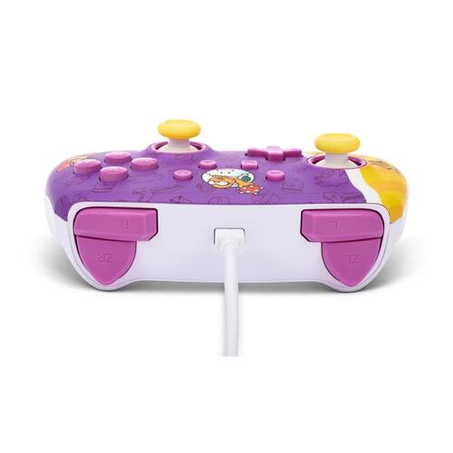Controller Powera NSGP0092-01 Nintendo Switch
