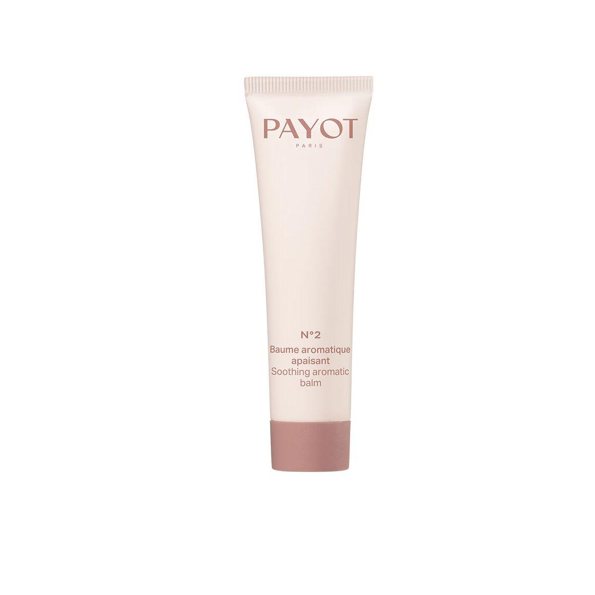 Payot N°2 Baume Aromatique ansigtscreme 30 ml