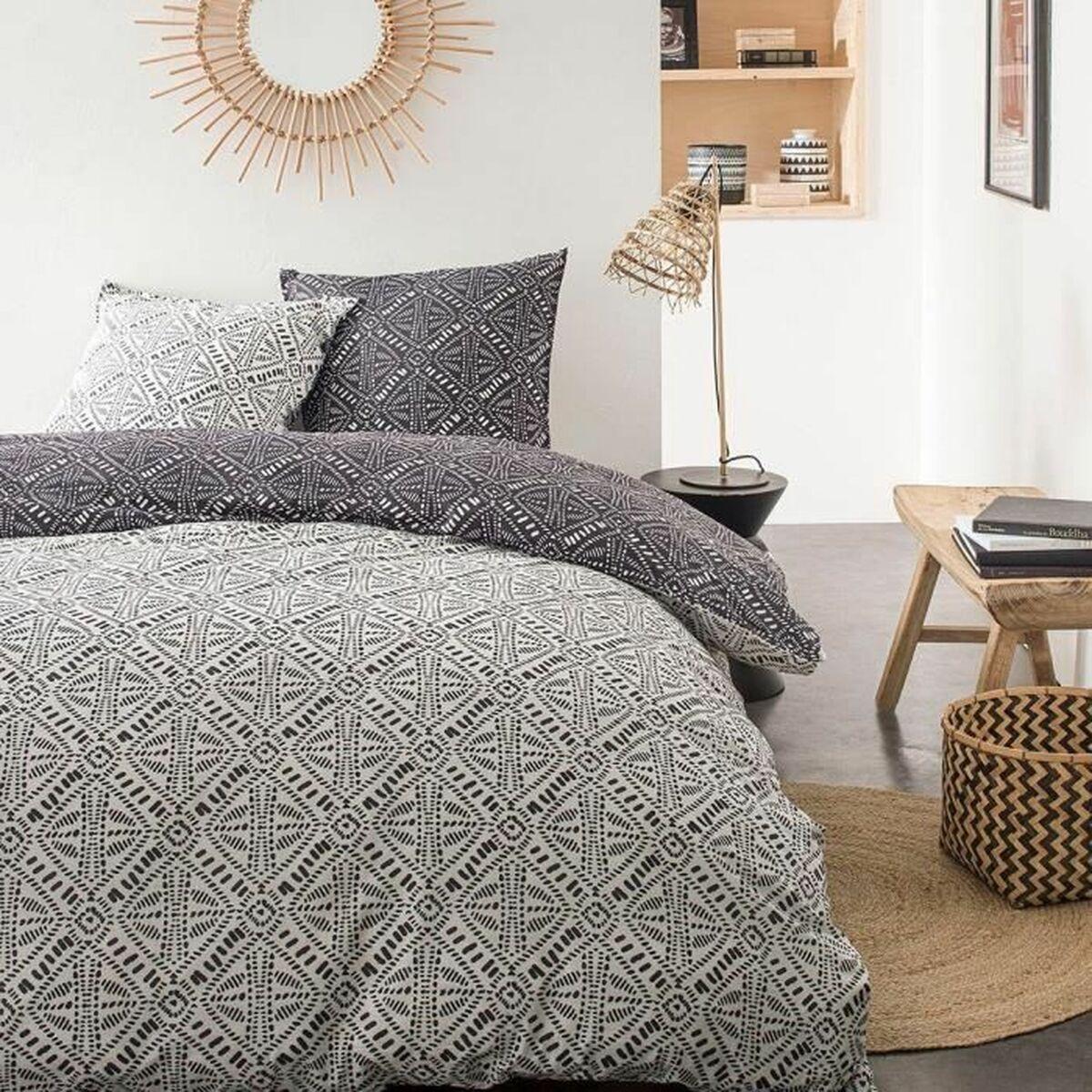 TODAY dynebetræk sæt 240 × 220 cm - 3 dele