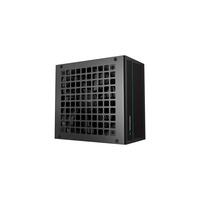 Strømforsyning DEEPCOOL 500 W 480 W 80 PLUS