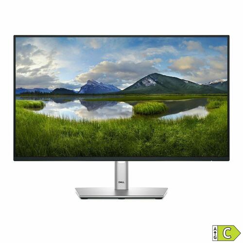 Skærm Dell P2425H Full HD 24" 100 Hz