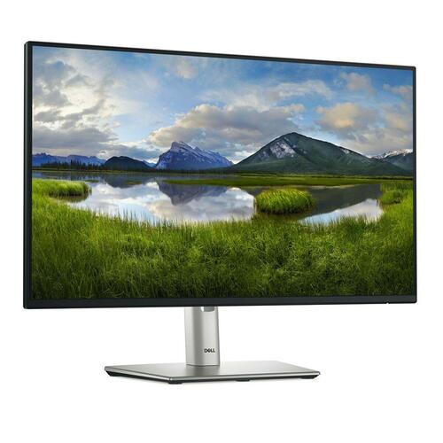 Skærm Dell P2425H Full HD 24" 100 Hz