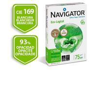 Printerpapir Navigator PW2188 A4