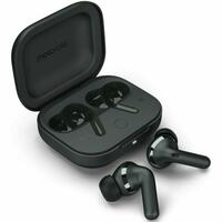 Bluetooth-hovedtelefoner Motorola BUDS + FOREST