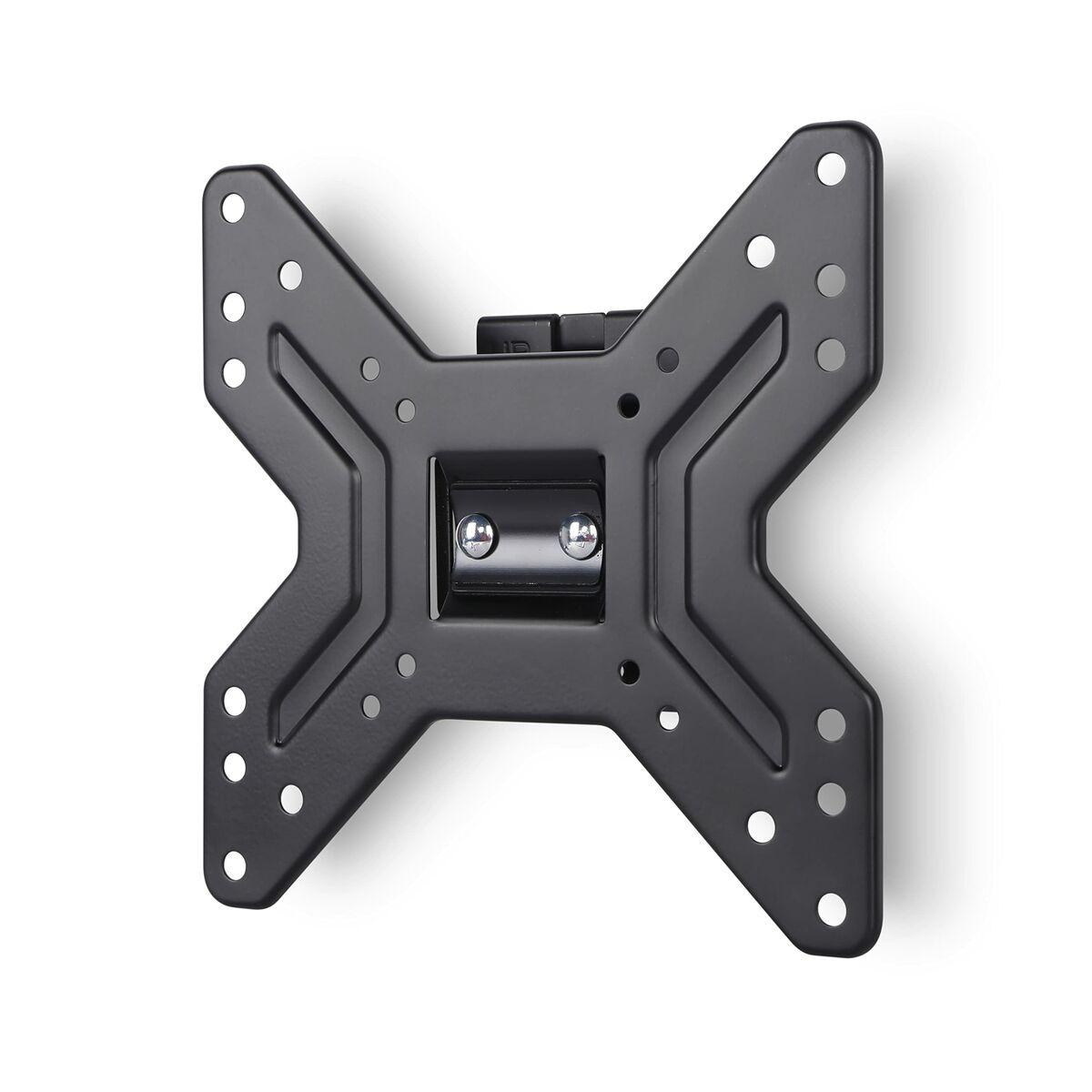 Engel TV-holder - vægbeslag til 17"-42", sort billede