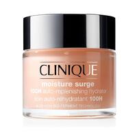 Ansigtsgel Clinique Moisture Surge