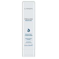 Hårbalsam L'ANZA Kukui Nut 250 ml