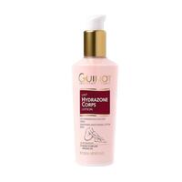 Bodylotion Guinot Hydrazone Corps 200 ml
