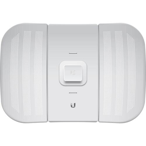Adgangspunkt UBIQUITI LBE-M5-23 100 Mbps