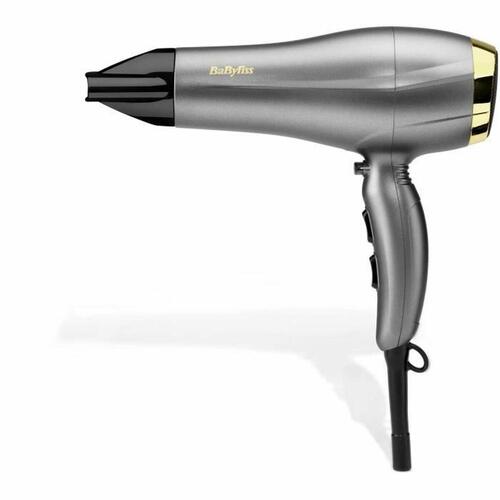 Hårtørrer Babyliss 2300 W (1 enheder)