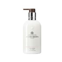 Bodylotion Molton Brown Delicious Rhubarb & Rose 300 ml