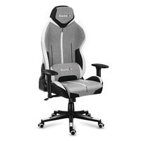 Gaming-stol Huzaro Force 7.9 Grå