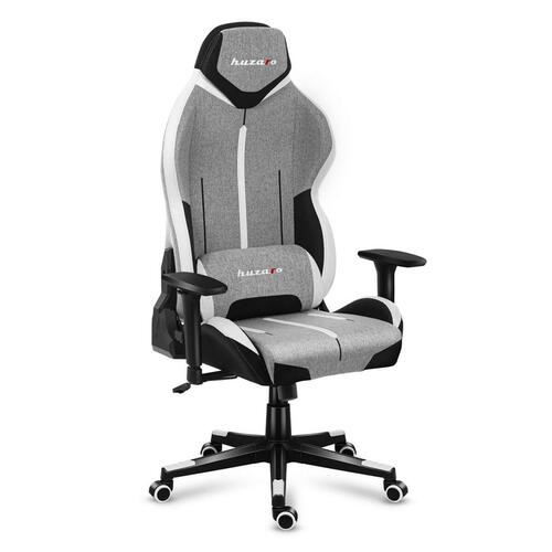 Gaming-stol Huzaro Force 7.9 Grå