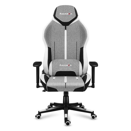 Gaming-stol Huzaro Force 7.9 Grå